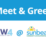 Meet and Greet poster image