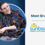 Meet Bruno poster image