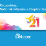 National Indigenous Peoples Day image