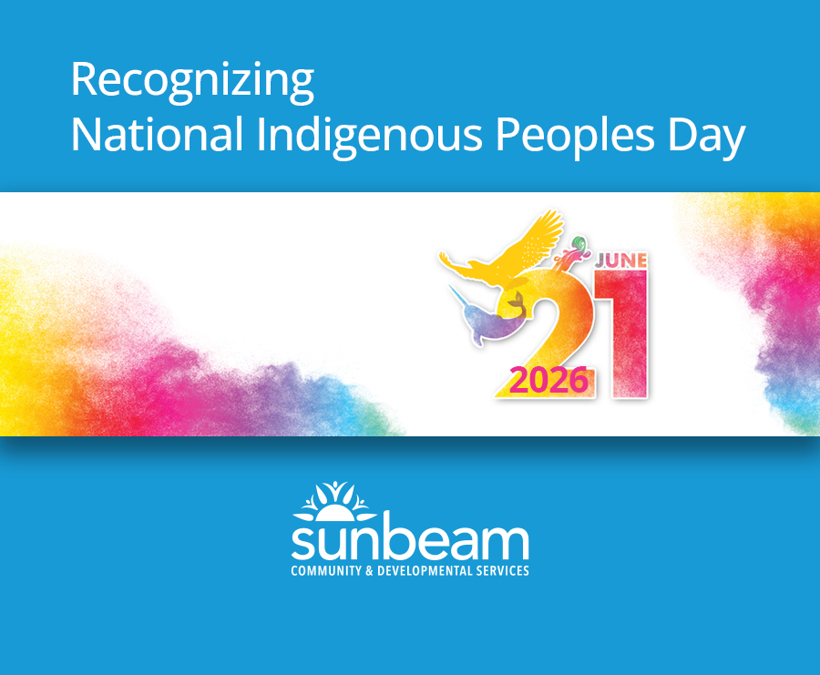 National Indigenous Peoples Day image
