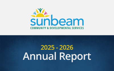 2025-2026 Annual Report Released