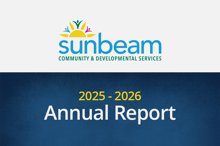 2025-2026 Annual Report Released