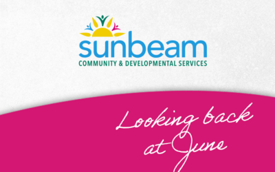 Recreation and Wellness – Looking Back at June