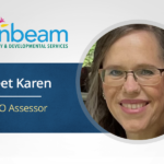 Meet Karen poster image