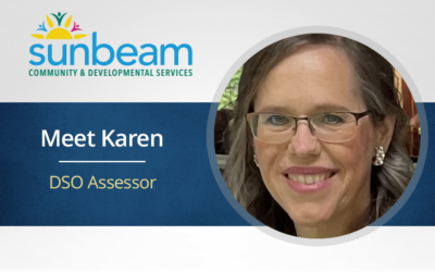Meet Karen