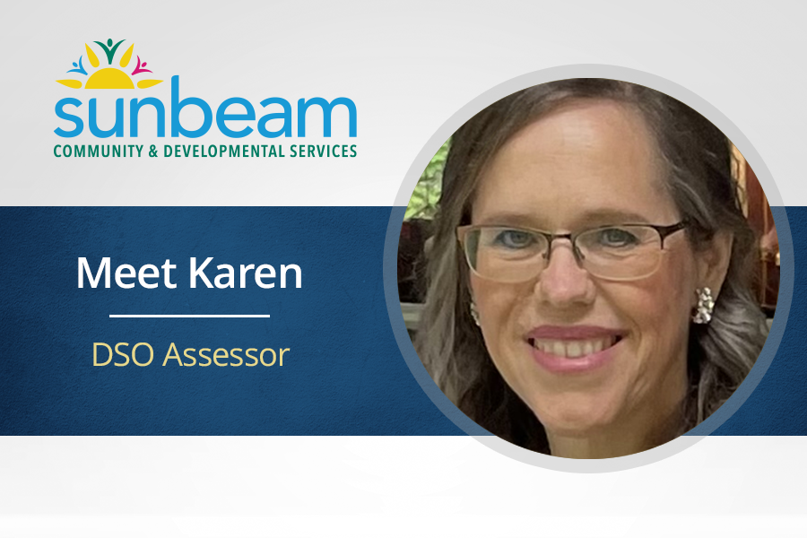 Meet Karen