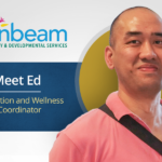 Meet Ed poster image