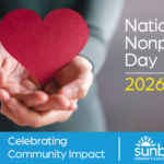 National Nonprofit Day 2026
