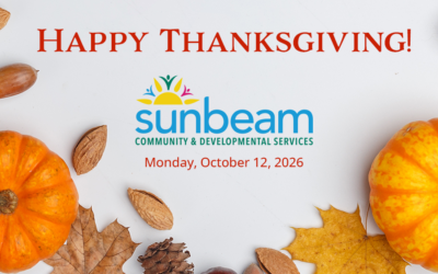 Happy Thanksgiving